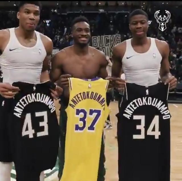 此役已成赛 此役已成赛