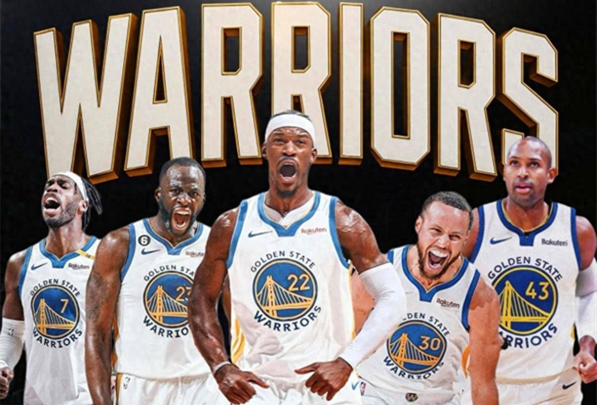 与实际价值 与实际价值