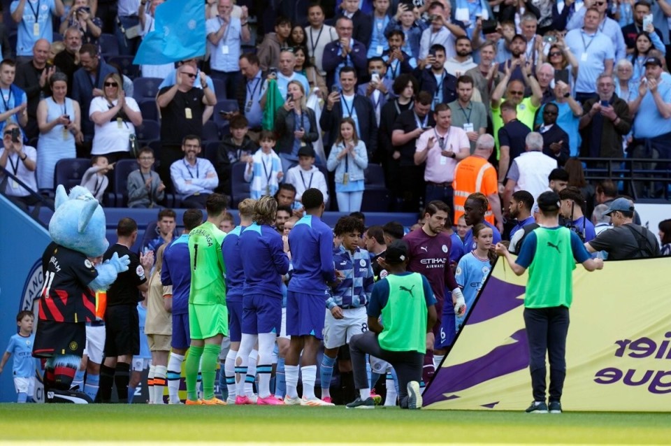 名义加价卖 名义加价卖