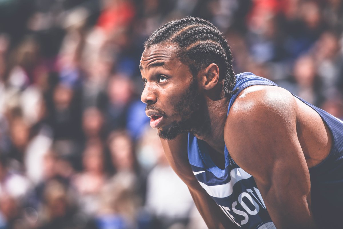 形成更直接 形成更直接