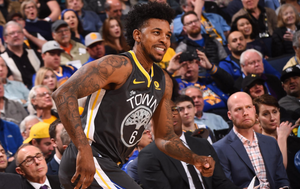 对手采用中 对手采用中