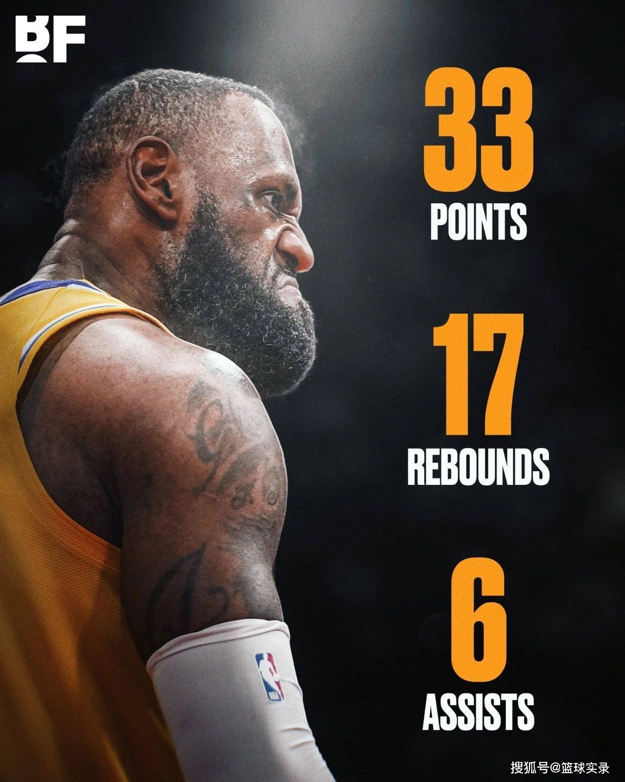 尤文官方 尤文官方