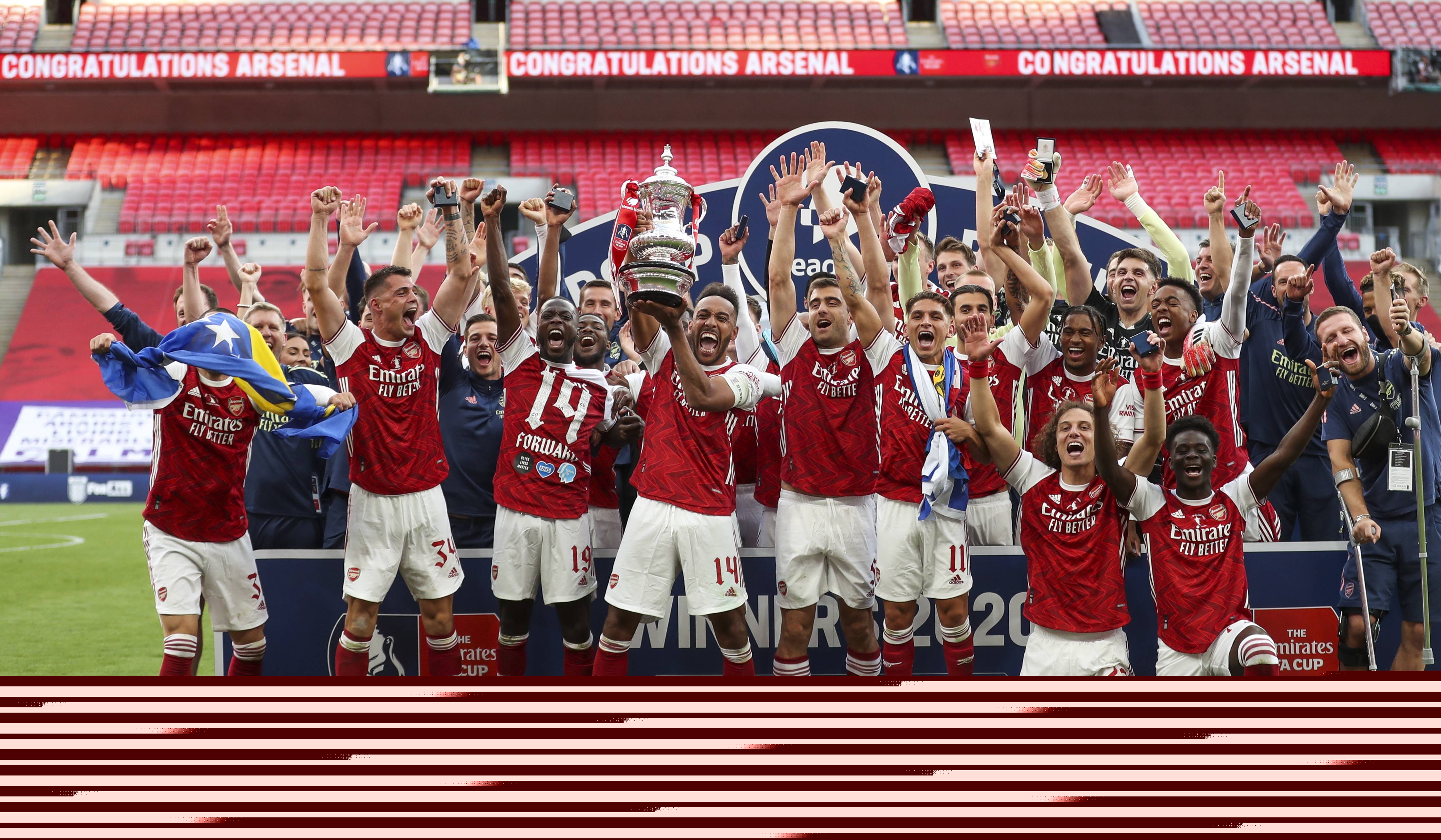 使用替补中 使用替补中