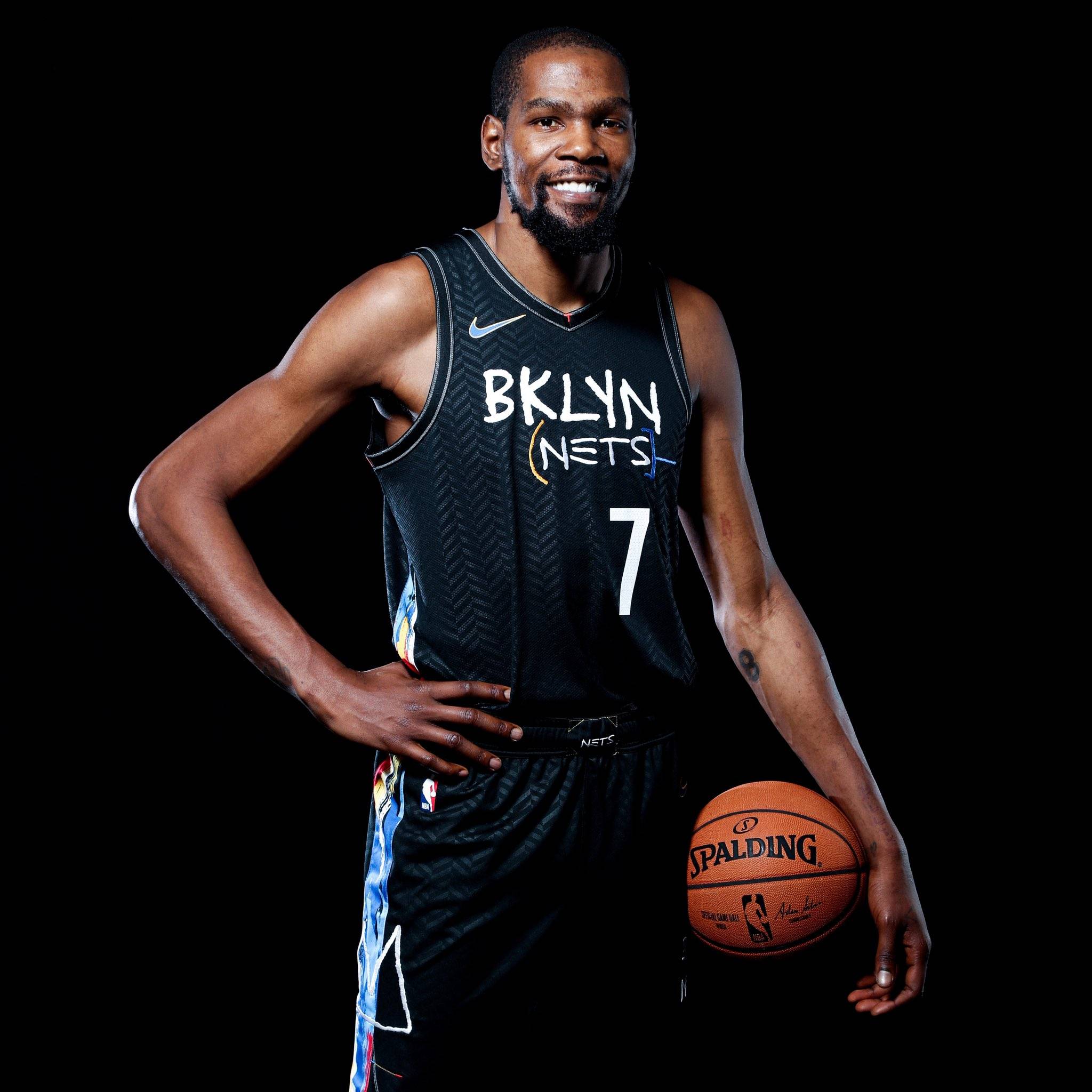 他需要的是 他需要的是