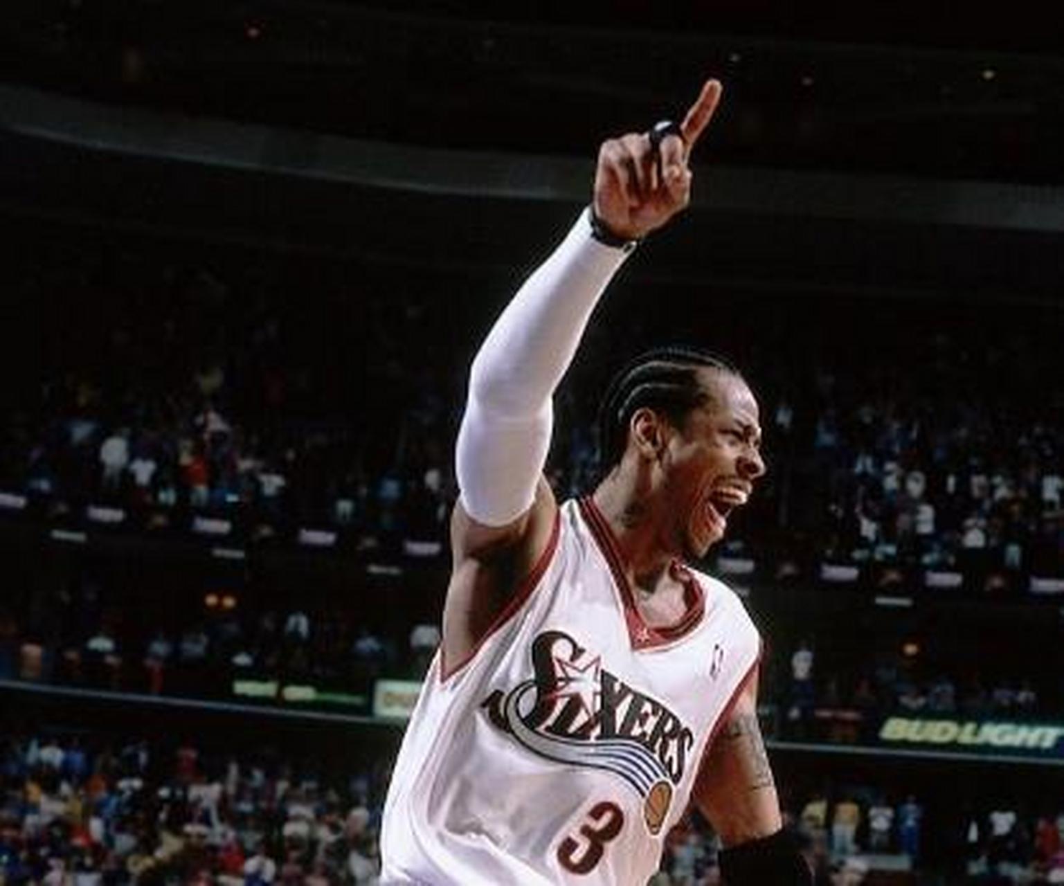 避免二次进 避免二次进