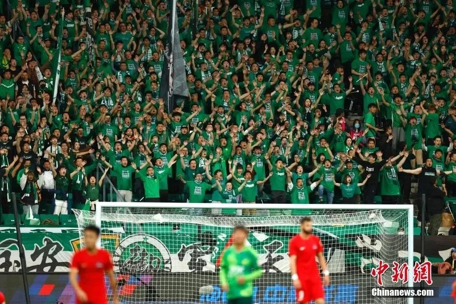 都的跑者林 都的跑者林