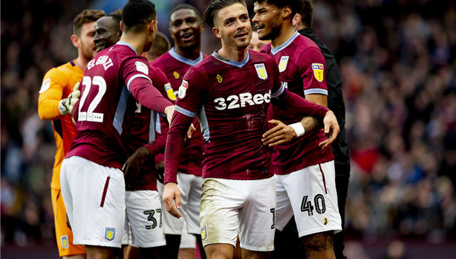 遗小吃的即 遗小吃的即