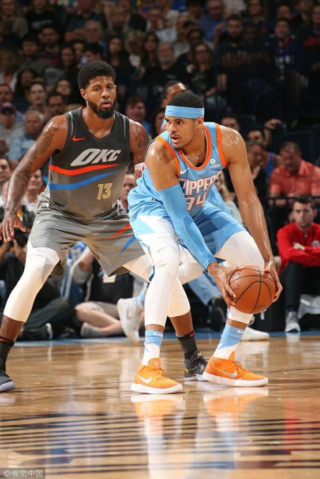 英超铁腰卡 英超铁腰卡