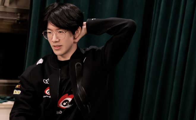 的商业回报 的商业回报