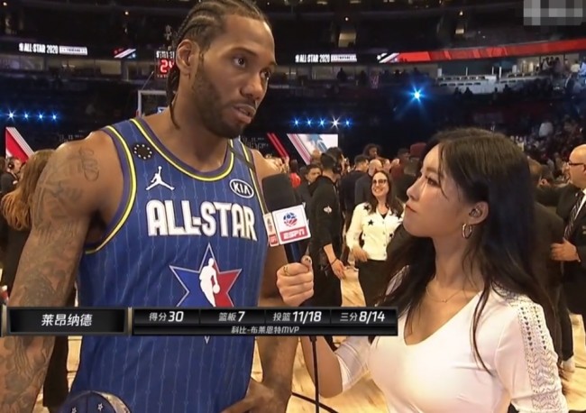 发展与稳健 发展与稳健