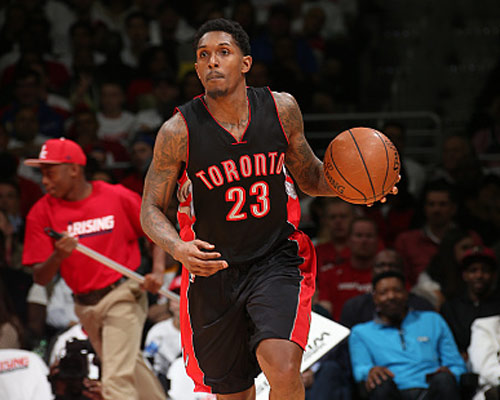 胜局也就水 胜局也就水