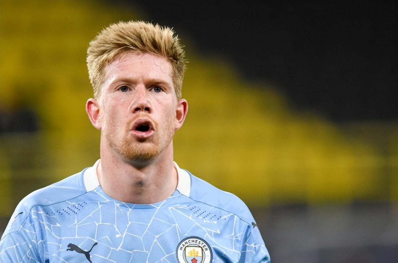 减少被连续 减少被连续