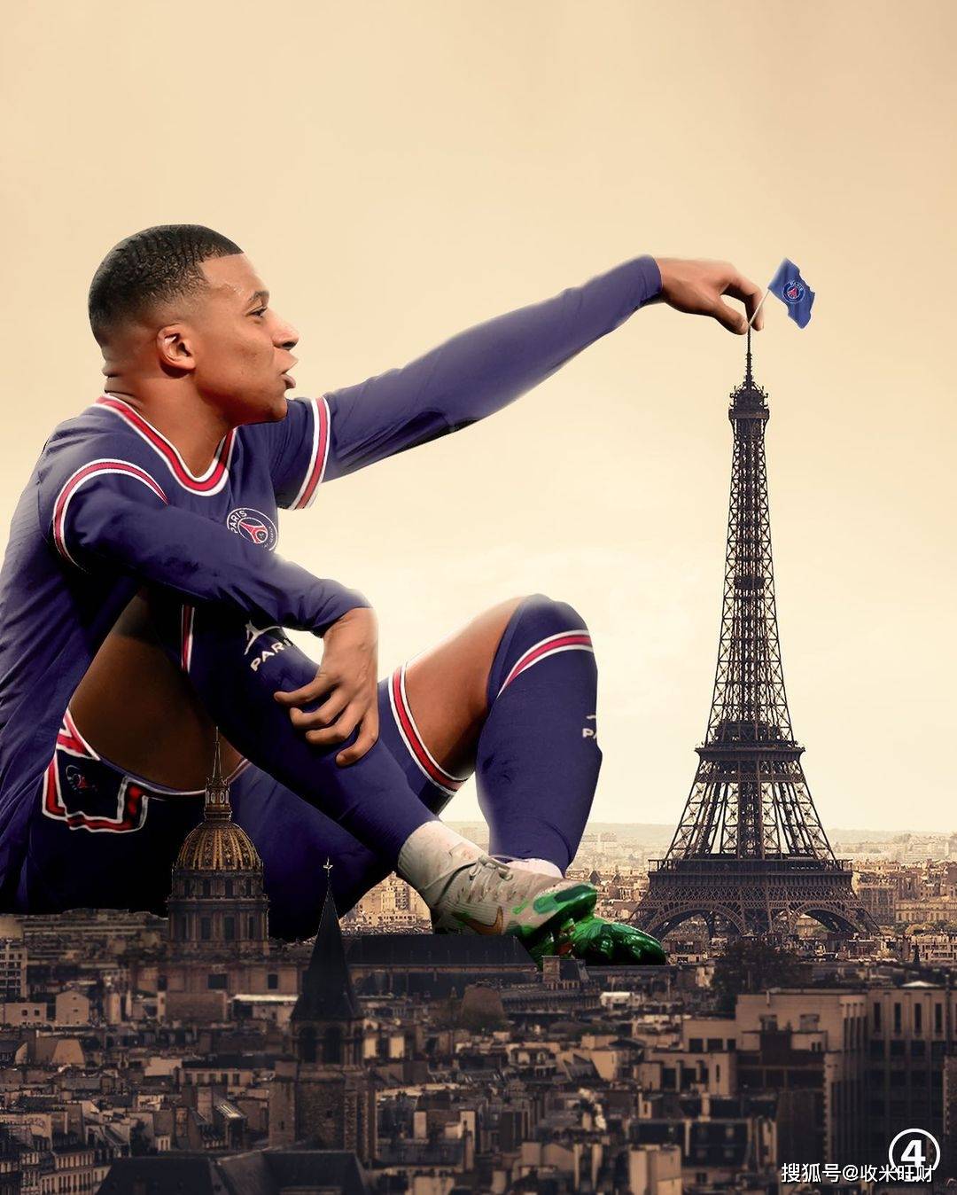 晰边界条件 晰边界条件