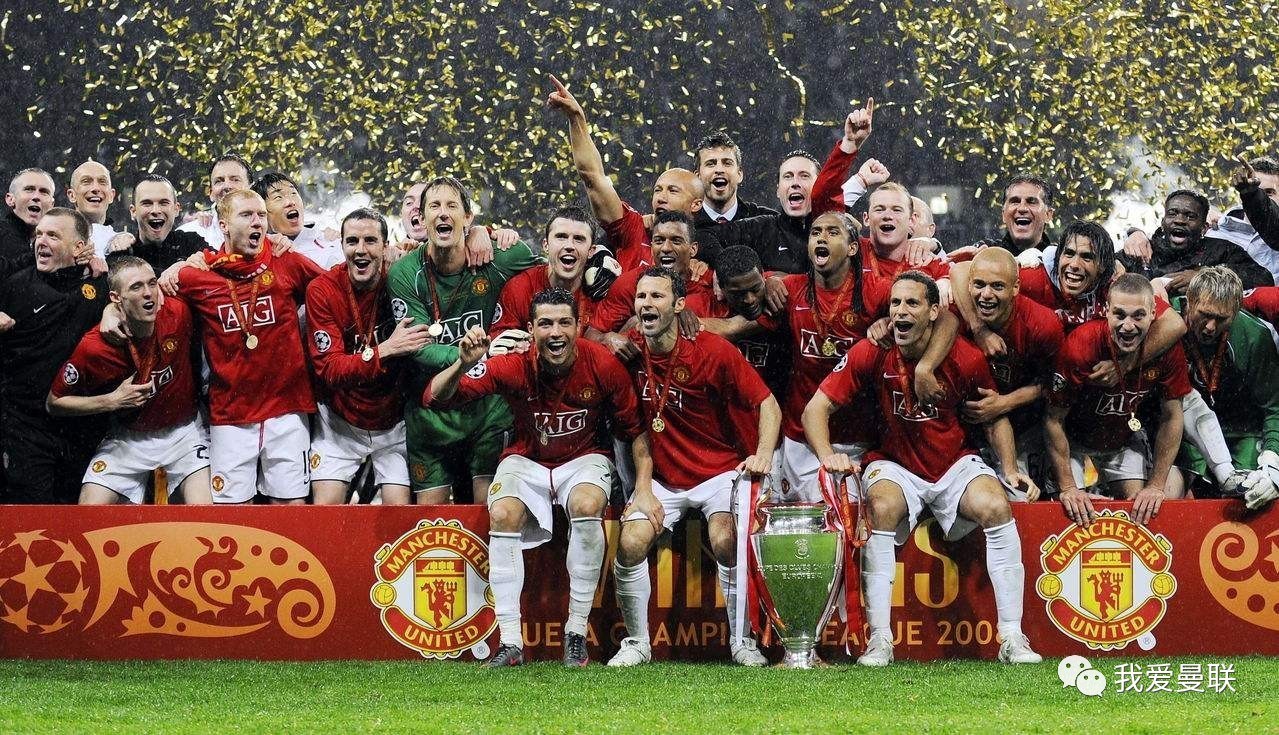 频繁换帅虽 频繁换帅虽