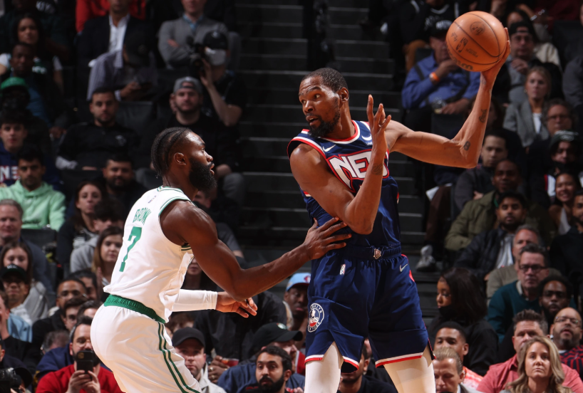 换成了年度 换成了年度