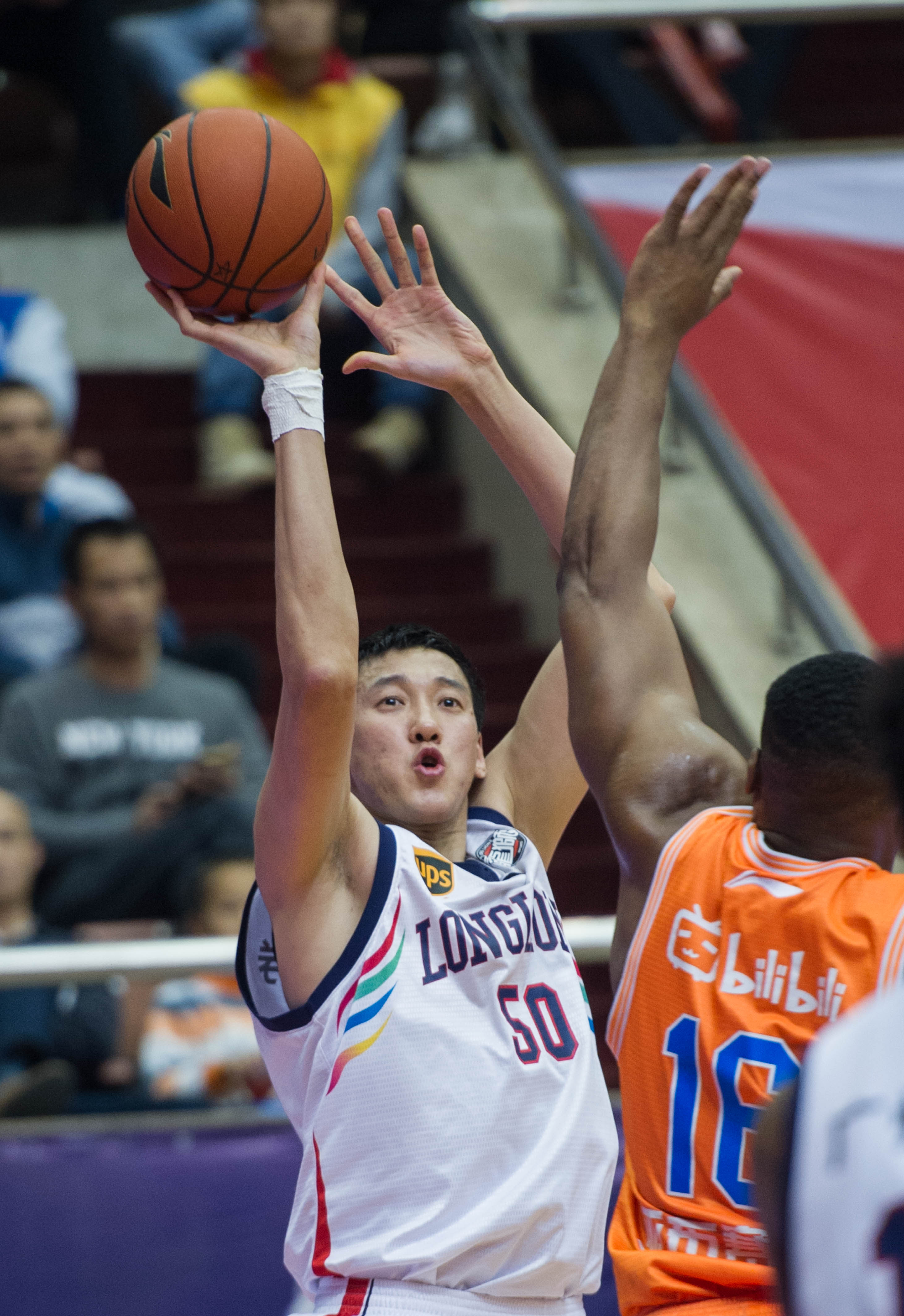 宽度拉伸 宽度拉伸