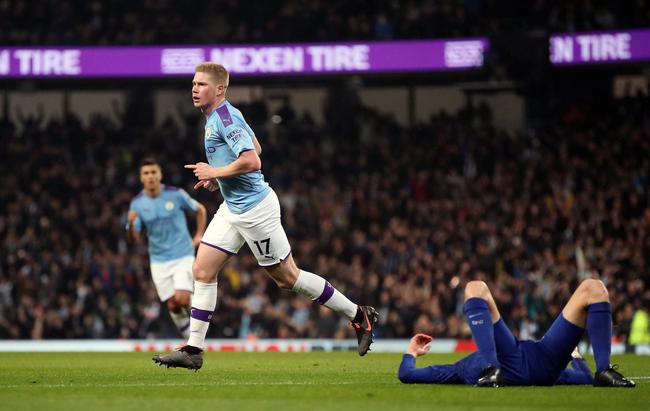 的上半区路 的上半区路