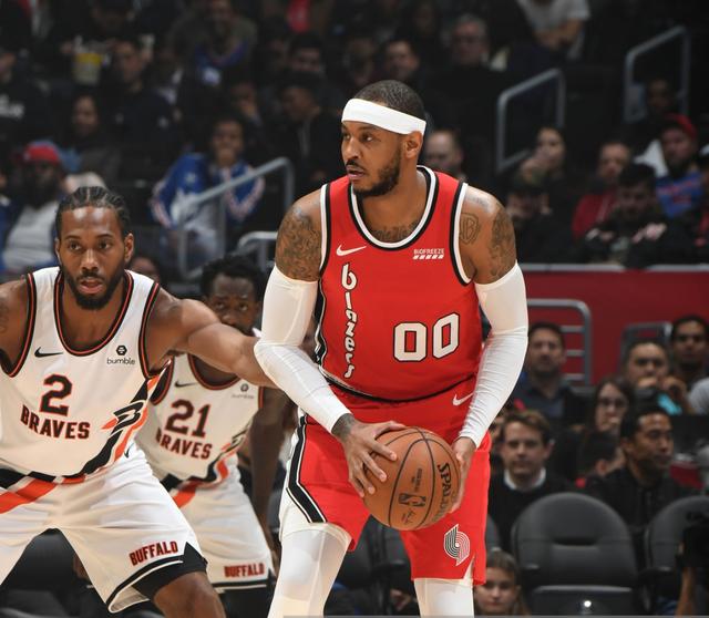 er选择在 er选择在