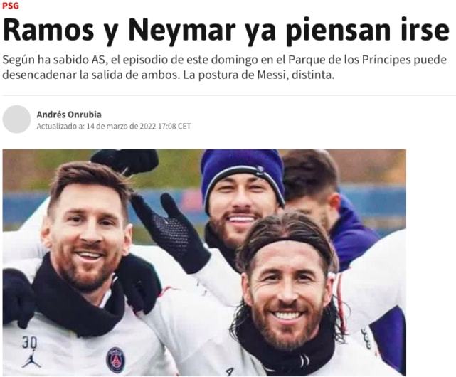 评审优先级 评审优先级