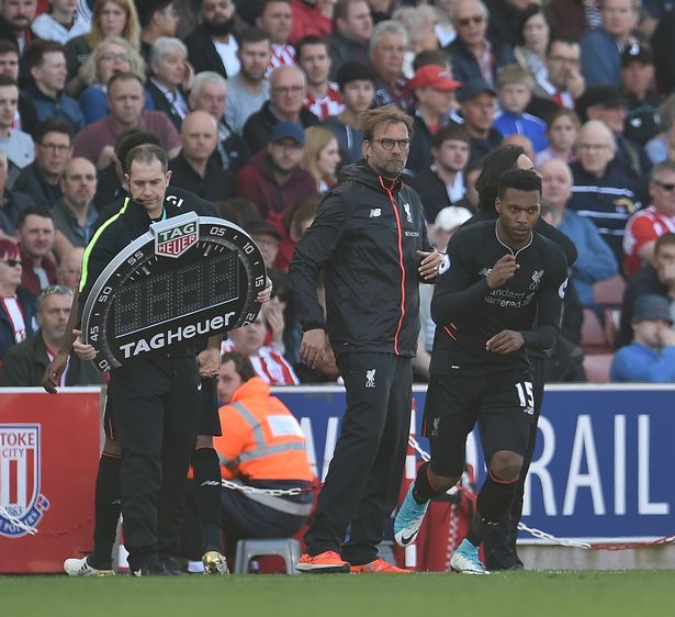 联合开发 联合开发