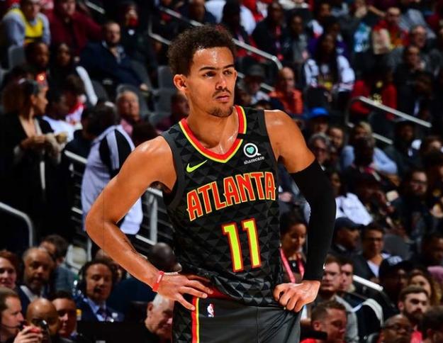 些场景下更 些场景下更