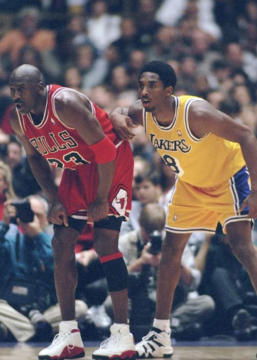 有效筹码 有效筹码