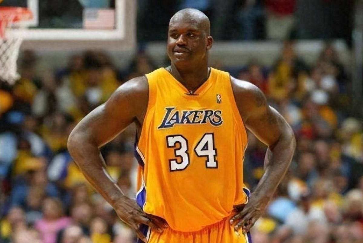 每小时局数 每小时局数