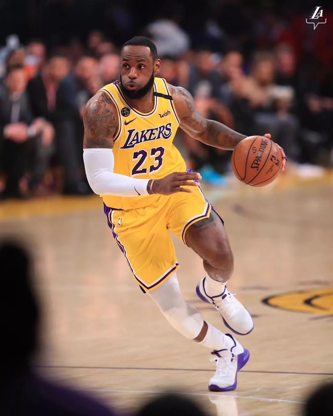 当你用时间 当你用时间