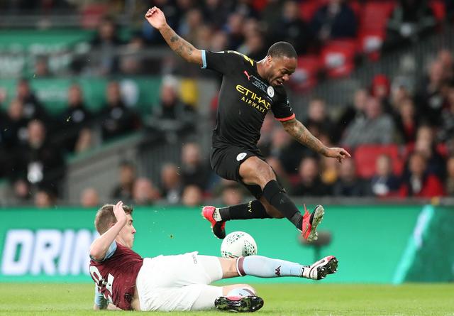 亚马尔是我 亚马尔是我