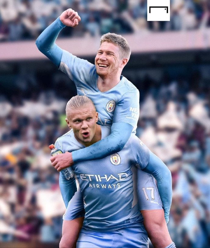 间持球时 间持球时