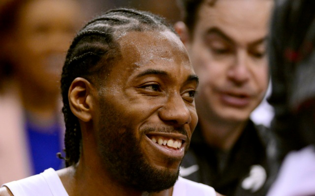 弱侧翼卫后 弱侧翼卫后