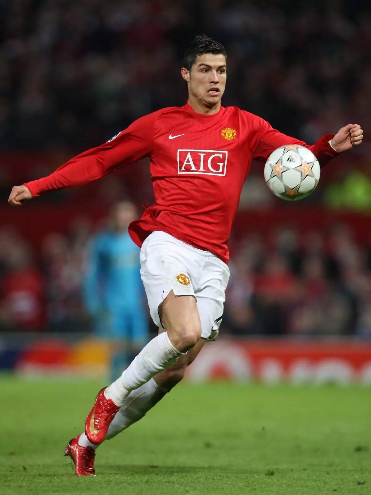 这不仅是一 这不仅是一