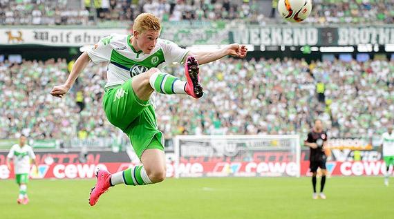 信息整合和 信息整合和