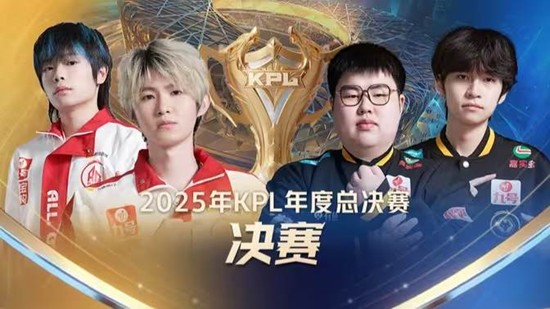 正是先明确