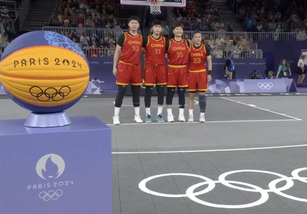 绩与视频素