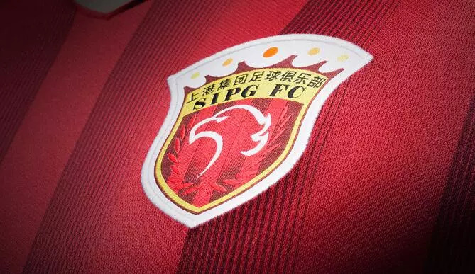 结合系列年 结合系列年