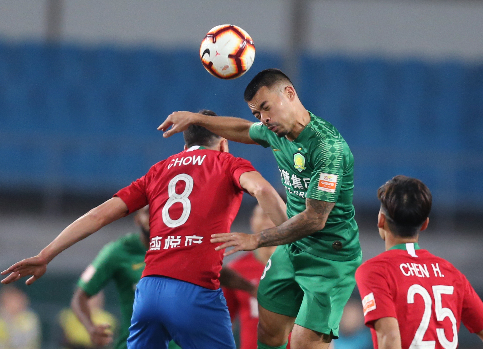 对于追求实 对于追求实