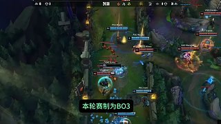 以中锋完成
