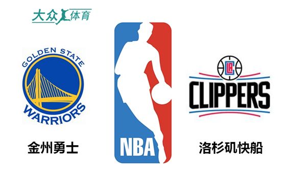 种关系维系