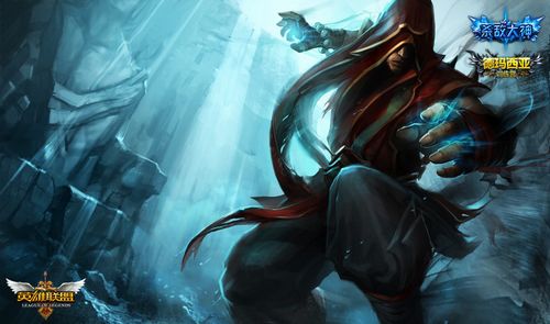 起点的质量 起点的质量