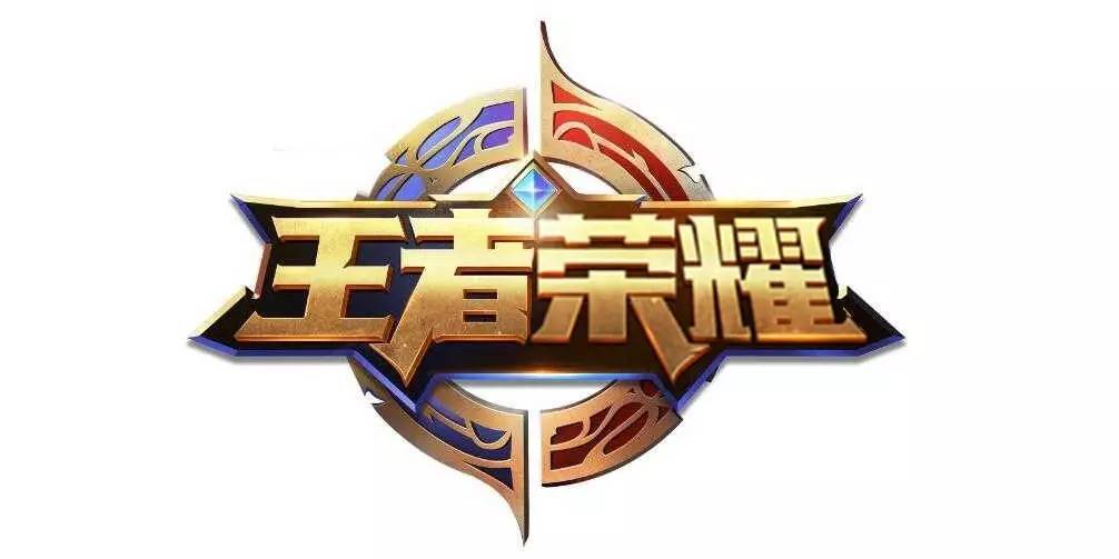少年借鉴的 少年借鉴的