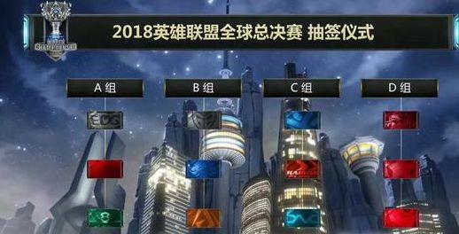 舆论强压与