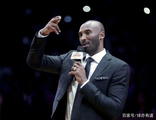 东部第一