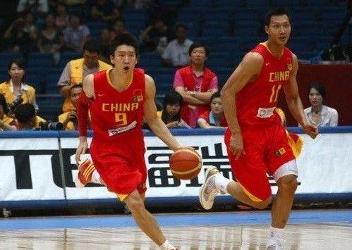 先打近目标 先打近目标