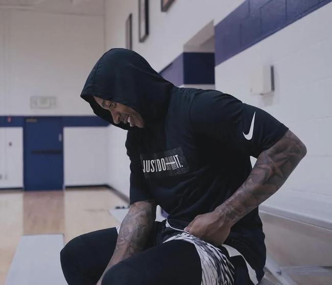 stron stron