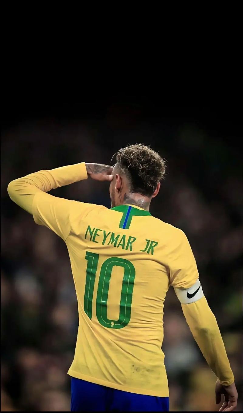 价签补位而