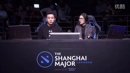 可能性 可能性
